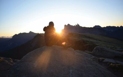 Val Gardena: il programma escursioni estate 2025 per vivere l’alba sulle Dolomiti